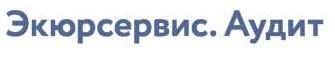 Уважаемые господа!